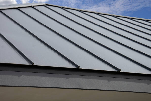 Professional Roofing Service  in Plainedge, NY